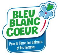Ferme laitière, produits laitiers Montauban, La ferme des Tilleuls